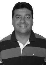 Foto de ILARIO ANTONIO NETO RIOS CARNEIRO