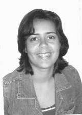 Foto de JAIARA ARAUJO DA CUNHA CARNEIRO