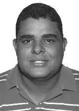 Foto de JEANDRO LIMA DA SILVA