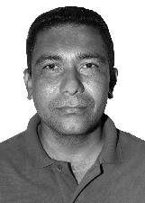 Foto de JOSÉ VANDERLON DA SILVA TEIXEIRA