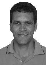 Foto de JOSENILTON DA SILVA SANTOS