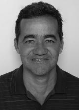 Foto de JUARES BATISTA DA SILVA