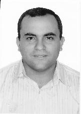 Foto de NELBER MOTA CARNEIRO CUNHA