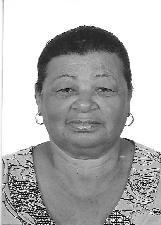 Foto de MARIA NINA FERREIRA DA SILVA