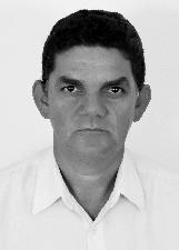 Foto de ANTENOR FRANCISCO DA SILVA