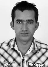 Foto de CASSIO RICARDO DE SOUSA