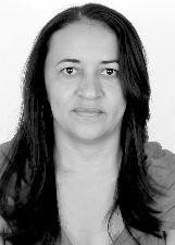 Foto de ELENA PEREIRA BARBOZA NASCIMENTO
