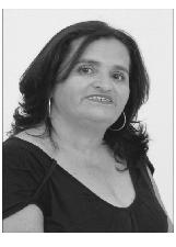 Foto de EVANILDE DEFENSOR REGO OLIVEIRA
