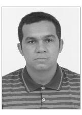 Foto de GENIVALDO CONCEIÇÃO DE SOUSA