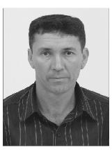 Foto de JOSE FERREIRA DE OLIVEIRA