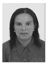 Foto de MARIA JOSE DOS SANTOS ROCHA
