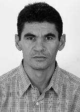 Foto de PEDRO OLIVEIRA DA SILVA