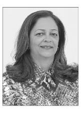 Foto de SUELI VAZ ROCHA PINTO