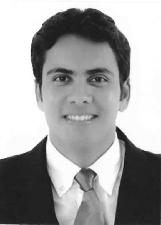 Foto de HERZEM COSTA RODRIGUES