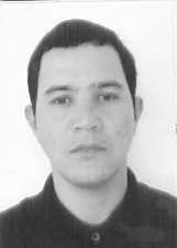 Foto de FABIANO DE SOUZA OLIVEIRA