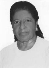 Foto de JOAQUINA SOARES DE OLIVEIRA