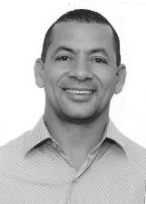 Foto de REINALDO ARAUJO VELOSO