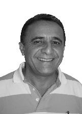 Foto de DAVID RIBEIRO PRIMO