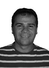 Foto de ASCIR LEITE SANTOS