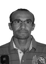 Foto de ALCIDES RODRIGUES DA SILVA