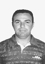 Foto de ARISTIDES PEREIRA DA SILVA NETO