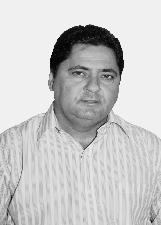 Foto de AVELINO FILHO