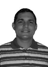 Foto de CLAYTON RODRIGUES SILVA
