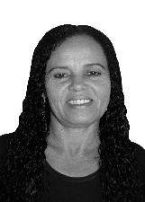 Foto de ELZA PEREIRA DOS SANTOS