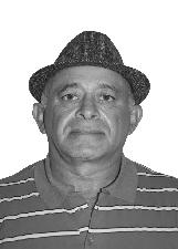 Foto de FRANCISCO JOSE DE MEDEIROS