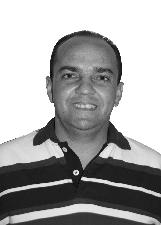 Foto de IRINEU OLIVEIRA GOMES NETO