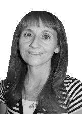 Foto de IVANI PEREIRA MENDES