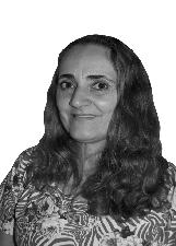 Foto de IVETE PEREIRA MENDES