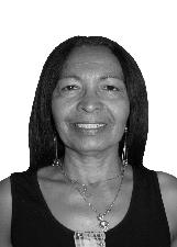 Foto de MARIA LIMA GUIMARÃES NOVAIS