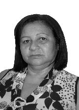 Foto de MARISA NOVAIS SANTOS