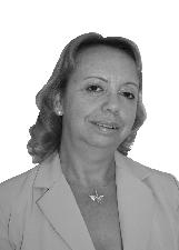 Foto de MARLENE GOMES MARTINS