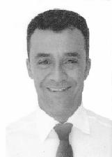 Foto de OSVALDO MARTINS DE ANDRADE