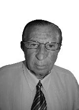 Foto de RUBEM RIBEIRO BARRETO