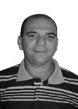 Foto de VILMAR MONTEIRO FARIAS