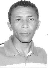 Foto de ADEMIR OLIVEIRA LIMA