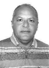 Foto de AUREO BARBOSA BARRETO