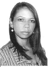 Foto de DJANE DE JESUS BORGES