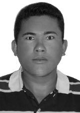 Foto de EDIVAN DA SILVA MOTA