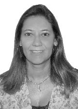 Foto de FERNANDA OLIVEIRA SILVA