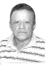 Foto de GERVASIO GOES DA SILVA