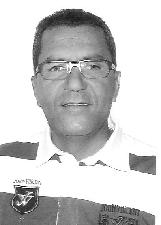 Foto de JOSE AUGUSTO MOURA DE ANDRADE