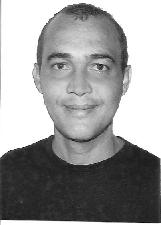 Foto de JOSE NELSON BRITO DE MOURA