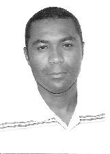 Foto de JOSE PAULO SANTANA DOS REIS