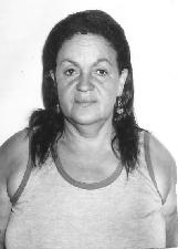 Foto de JOSETE MARIA DE JESUS