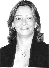 Foto de MAGELA FARIAS DA SILVA