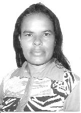Foto de MARIA DA GLORIA DA SILVA CUNHA